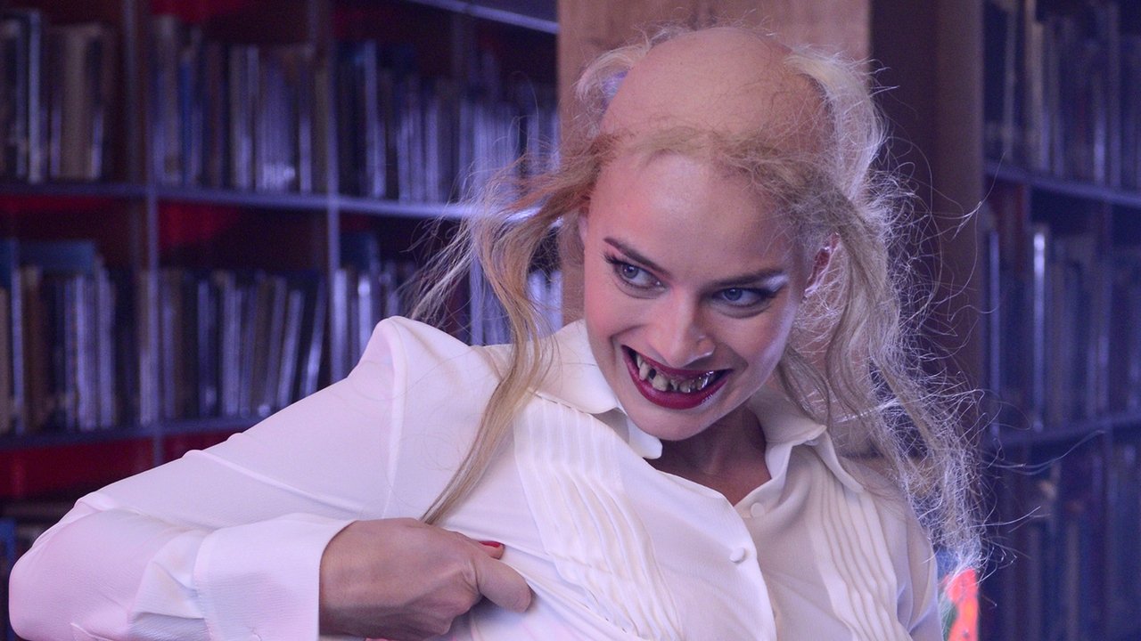 Saturday Night Live - Season 9