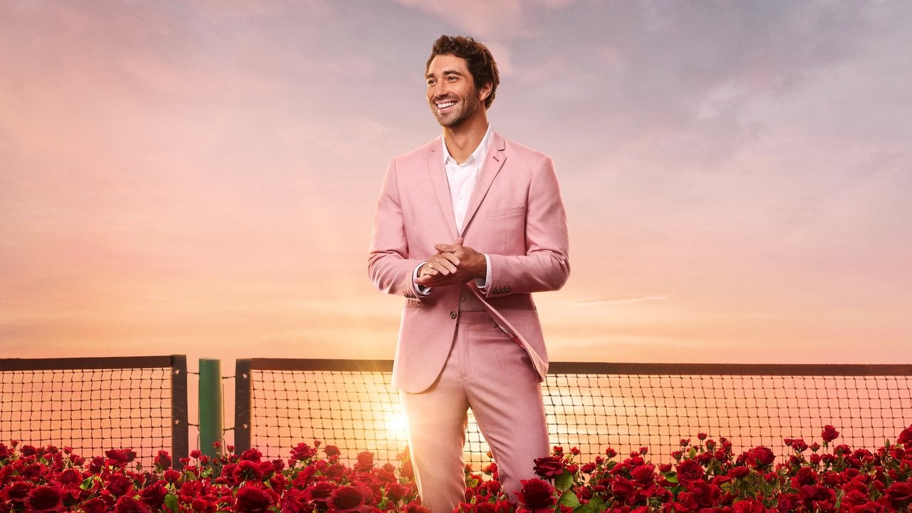 The Bachelor - Season 6