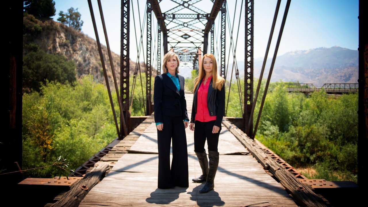 Cold Justice Season 6