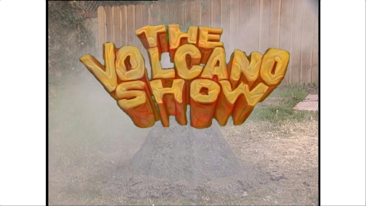 movie backdrop