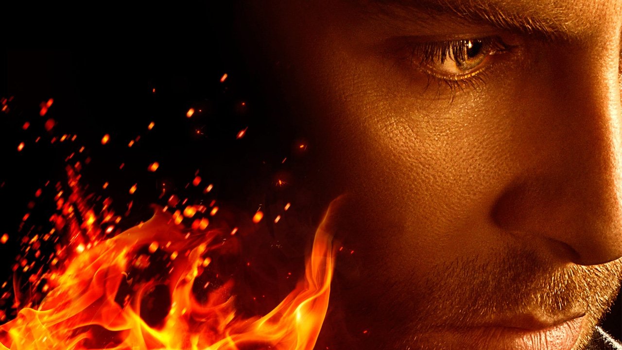 Grimm - Season 3 Episode 4 : One Night Stand