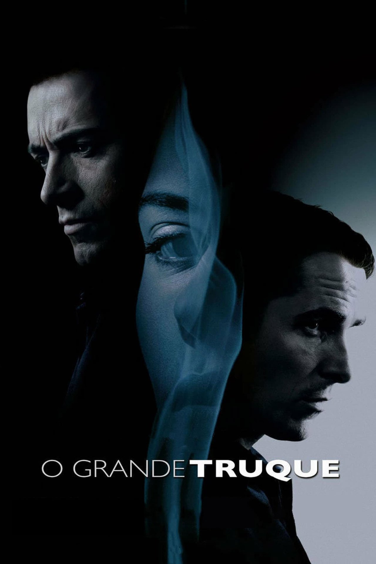 O Grande Truque