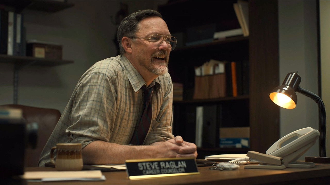 Five Nights at Freddy's