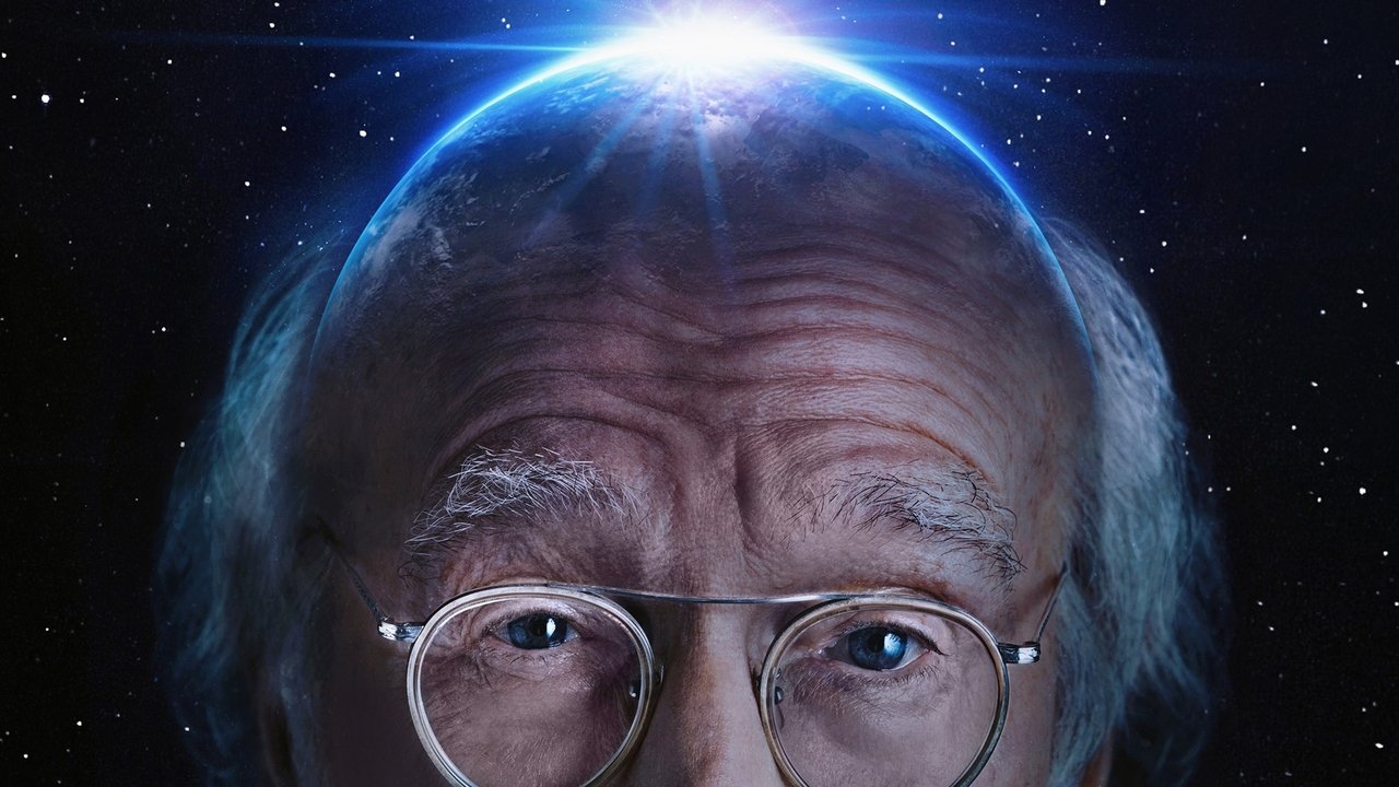 Curb Your Enthusiasm Season 9 Episode 3 : A Disturbance in the Kitchen