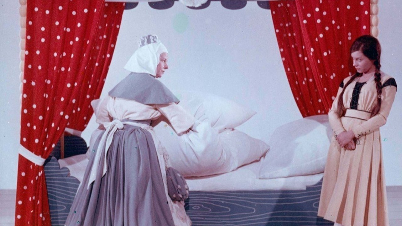 movie backdrop