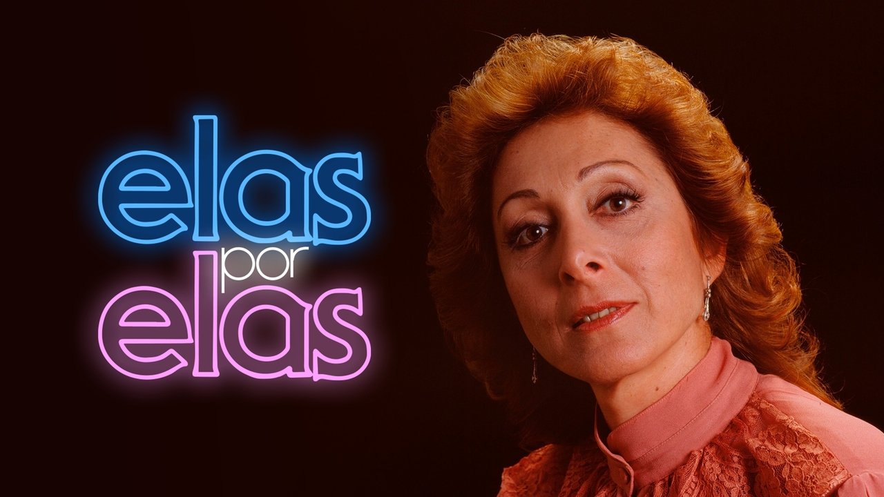 Elas por Elas - Season 1 Episode 94 : Chapter 94