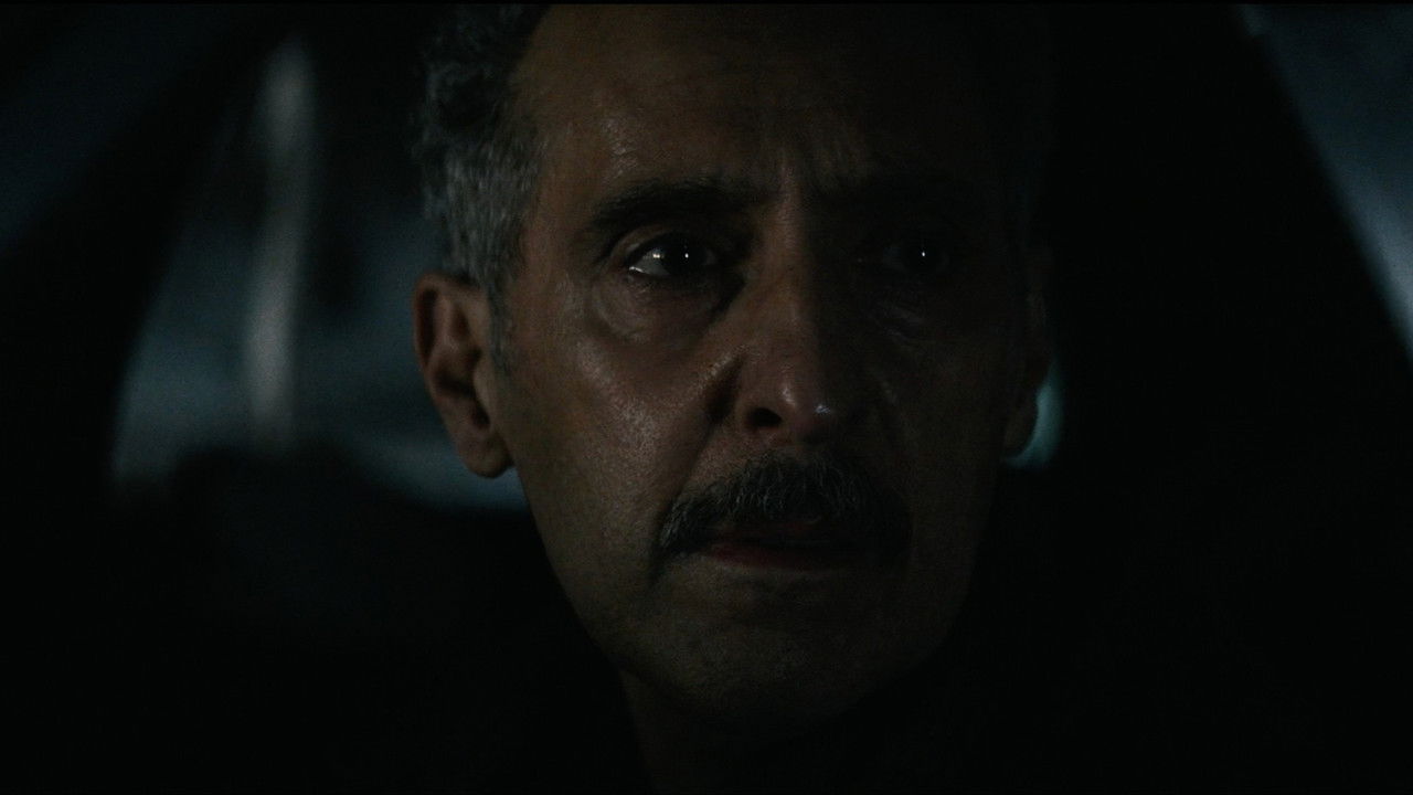 Severance - Season 1 Episode 7 : Defiant Jazz