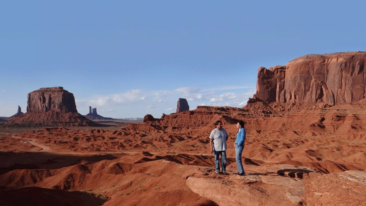 movie backdrop