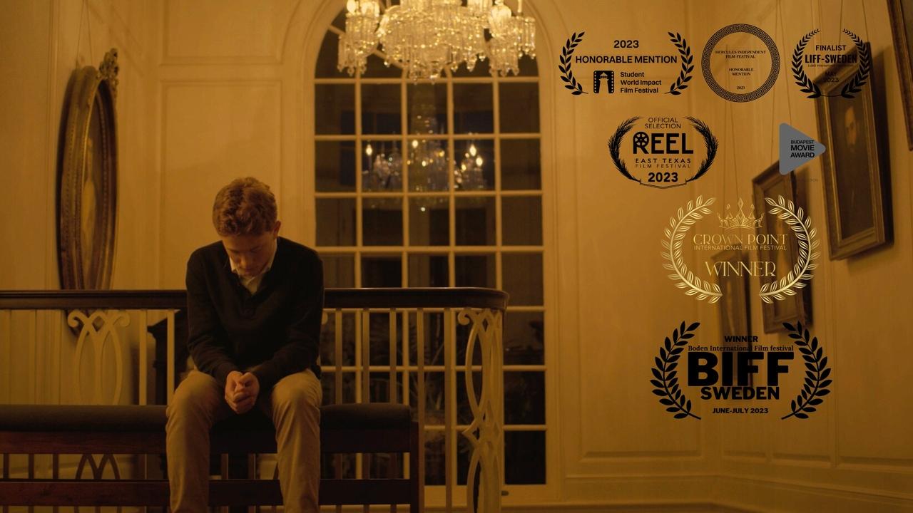 movie backdrop