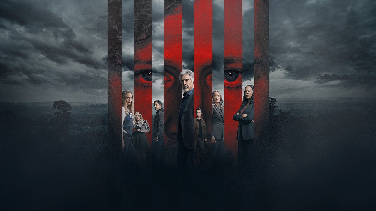 Criminal Minds - Season 11 Episode 2 : The Witness