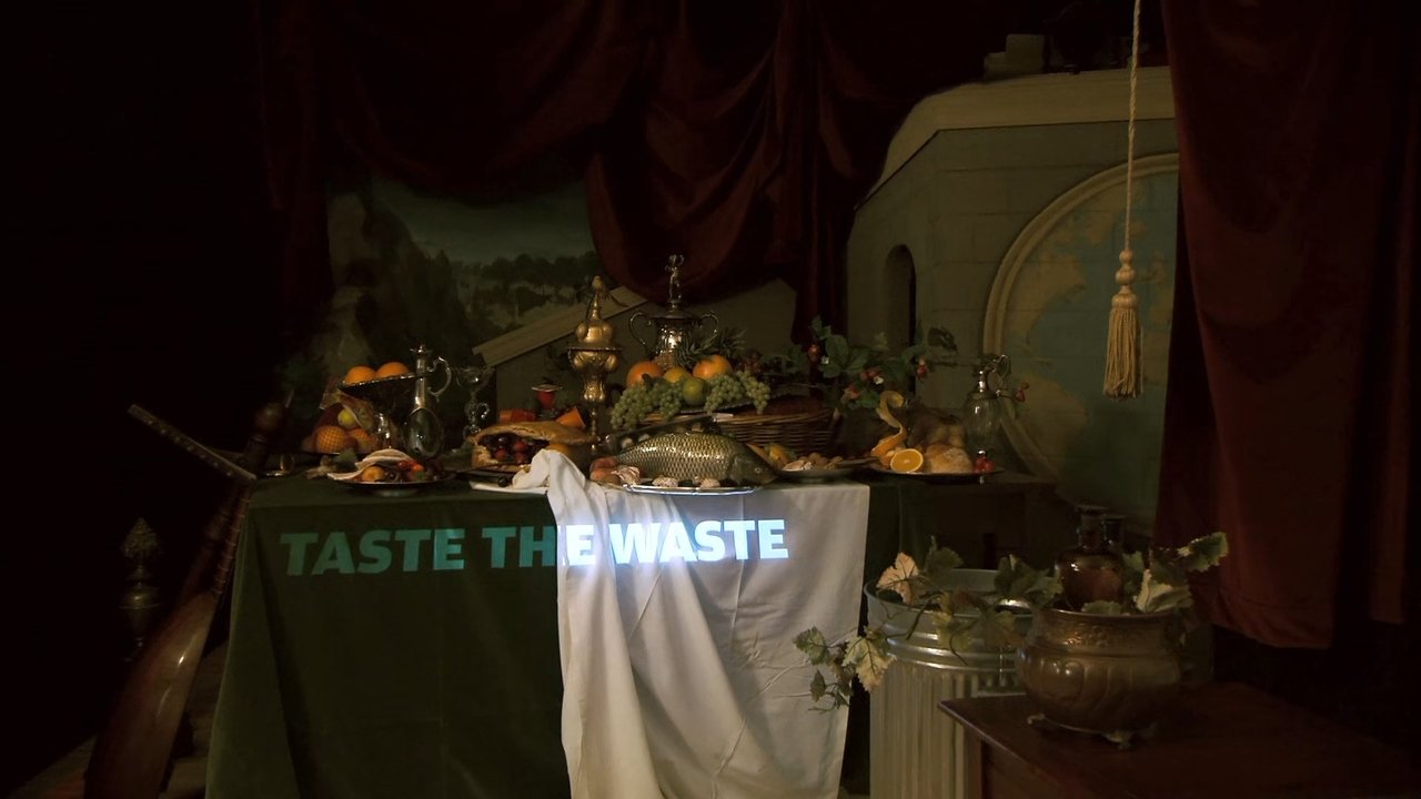 movie backdrop