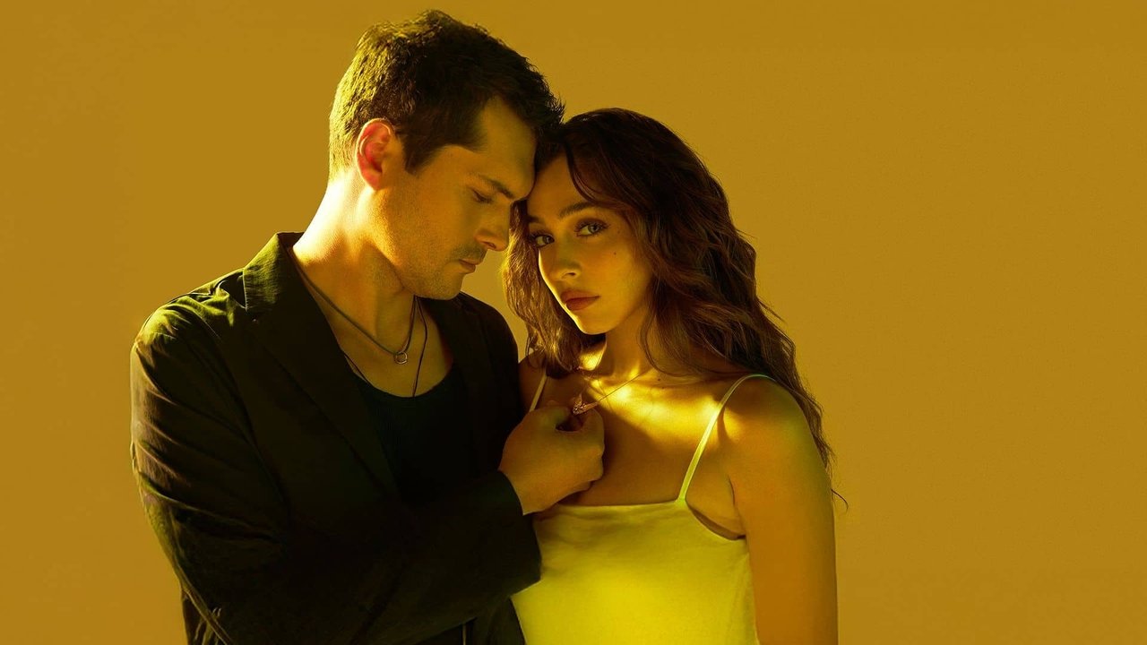 Leyla Season 1 Episode 35 : Episode 35