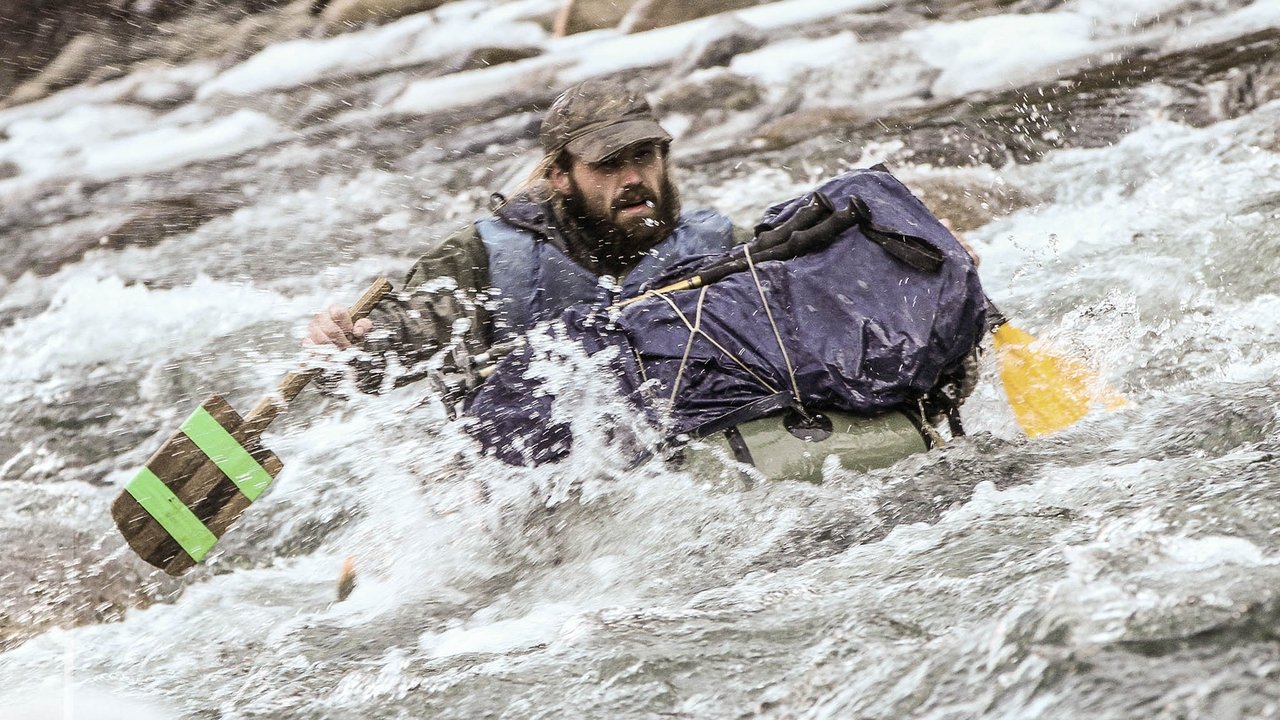 Mountain Men Season 13