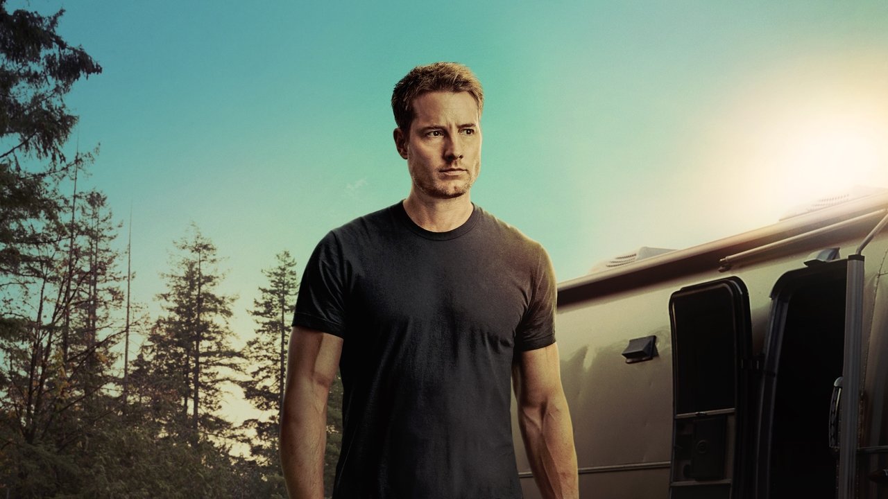 Tracker - Season 1 Episode 10 : Into the Wild