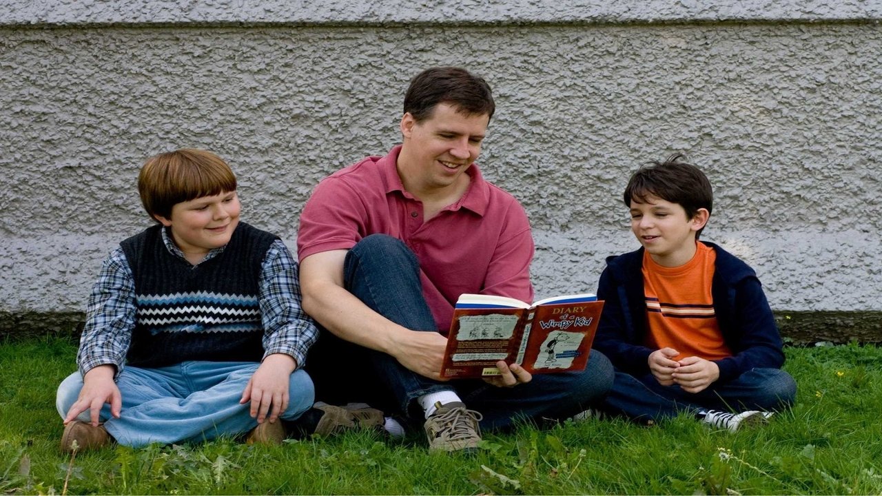 zachary gordon good trouble diary of a wimpy kid movie review and ratings by kids zachary gordon good trouble diary of a wimpy kid movie review and ratings by kids