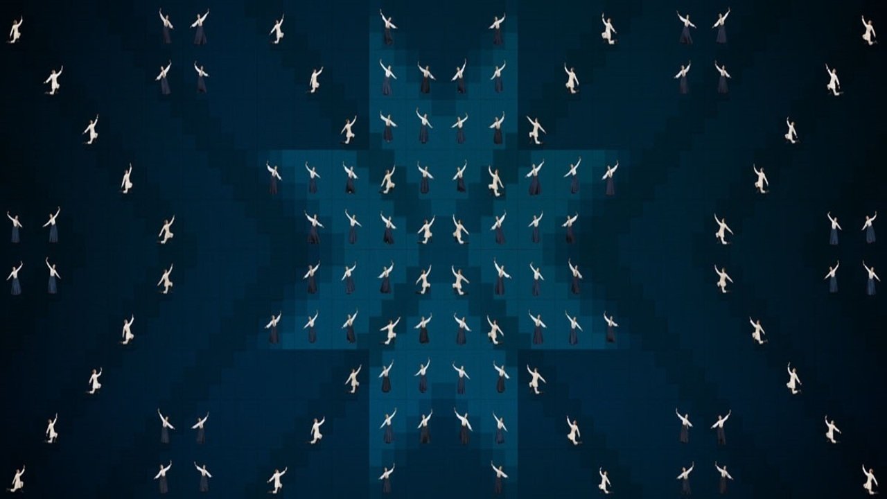 movie backdrop