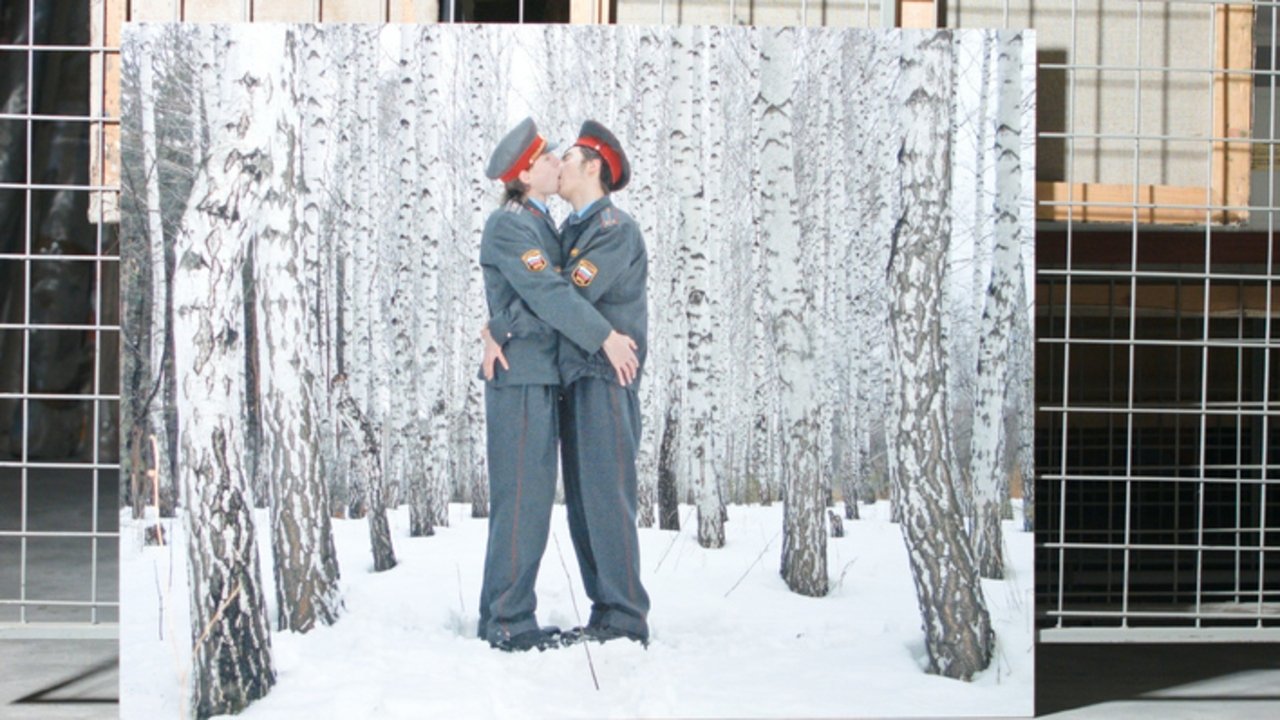 movie backdrop