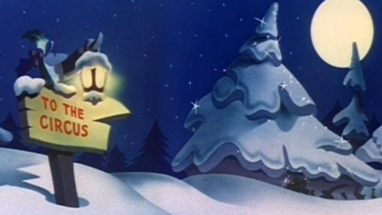 movie backdrop