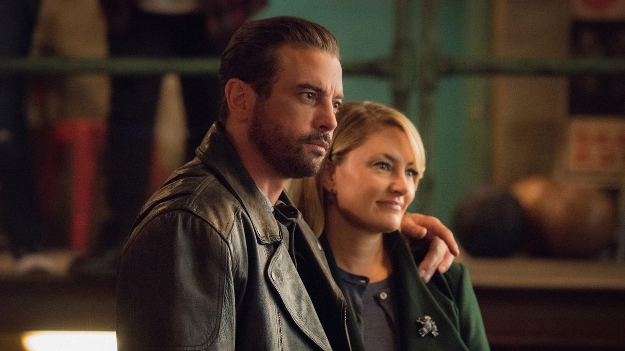 Riverdale Season 4 Episode 3 : Chapter Sixty: Dog Day Afternoon