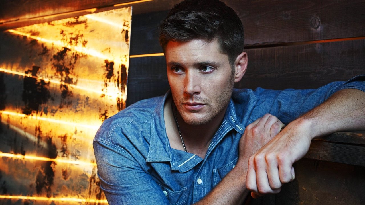 Supernatural - Season 1 Episode 1 : Pilot