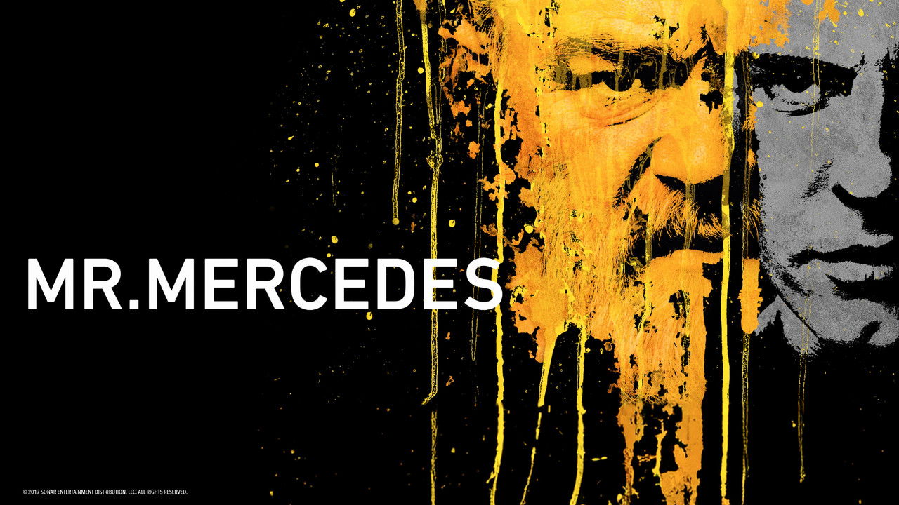Mr. Mercedes - Season 2 Episode 7 : Fell on Black Days