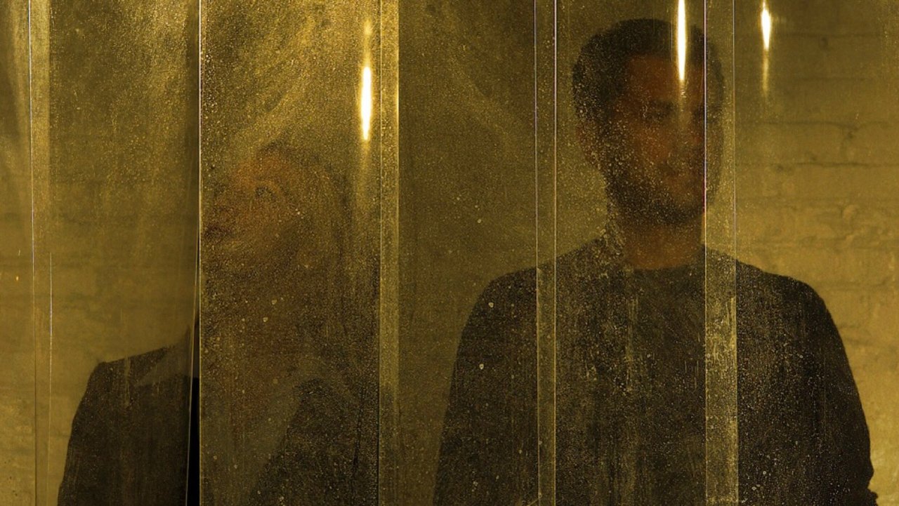 Fringe - Season 3 Episode 16 : Os