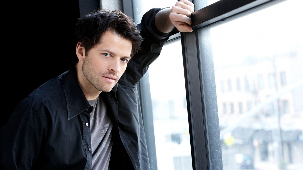Supernatural - Season 10