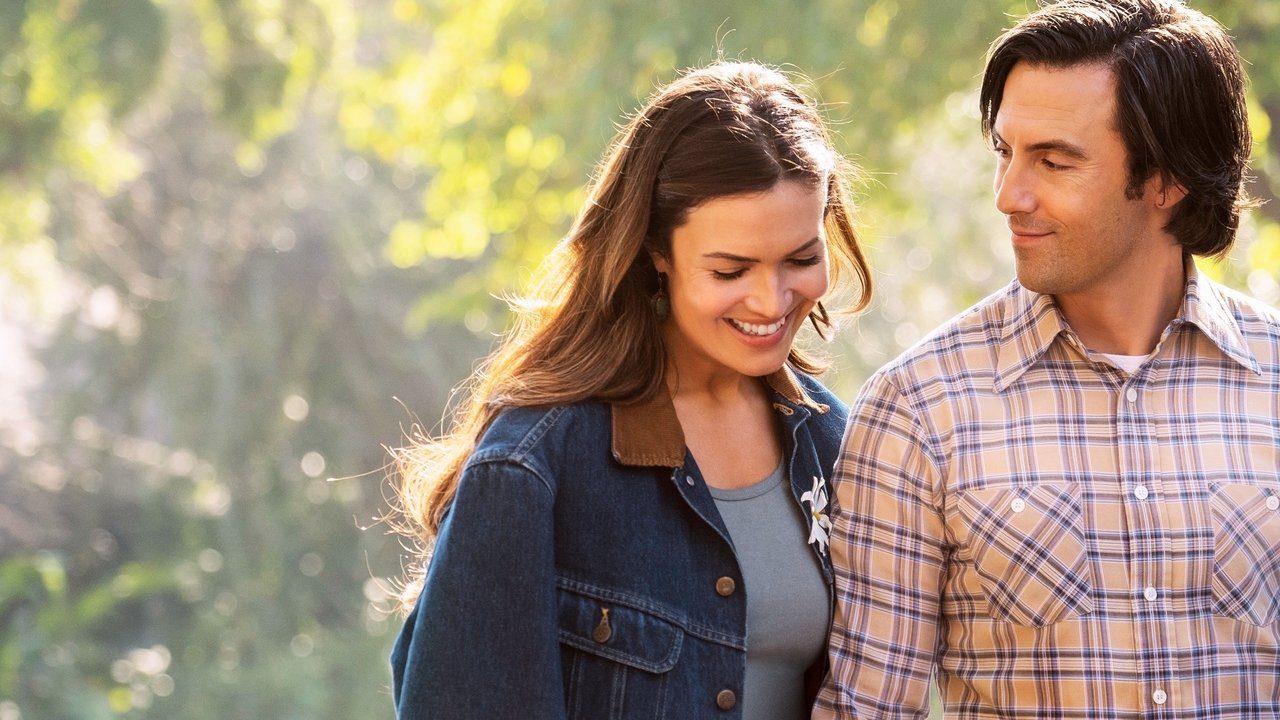 This Is Us Season 3 Episode 16 : Don't Take My Sunshine Away