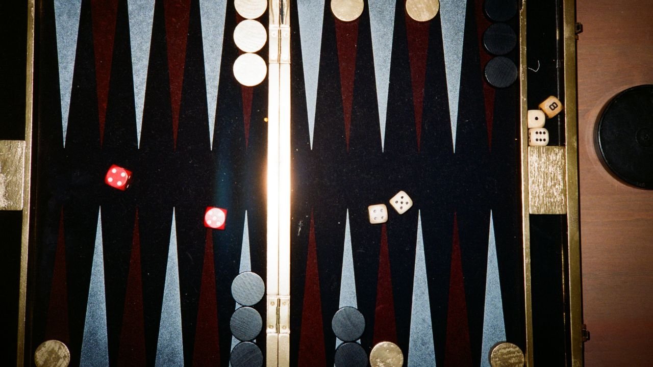 movie backdrop