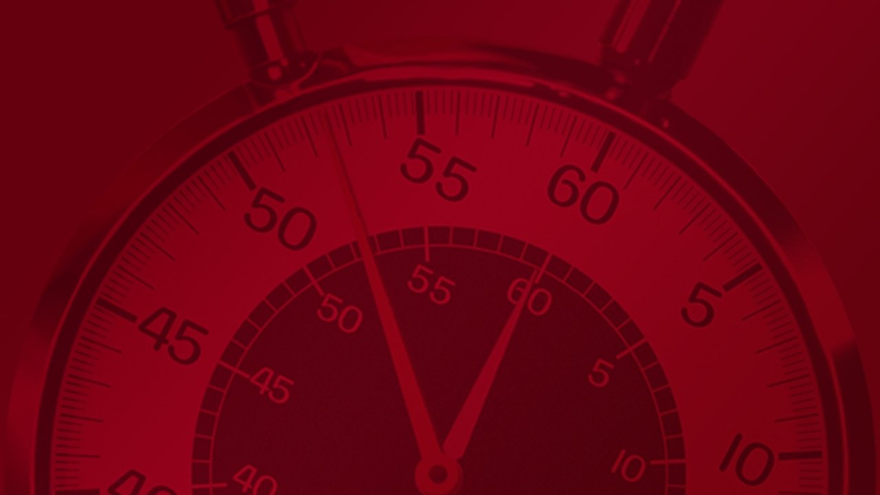 60 Minutes - Season 37