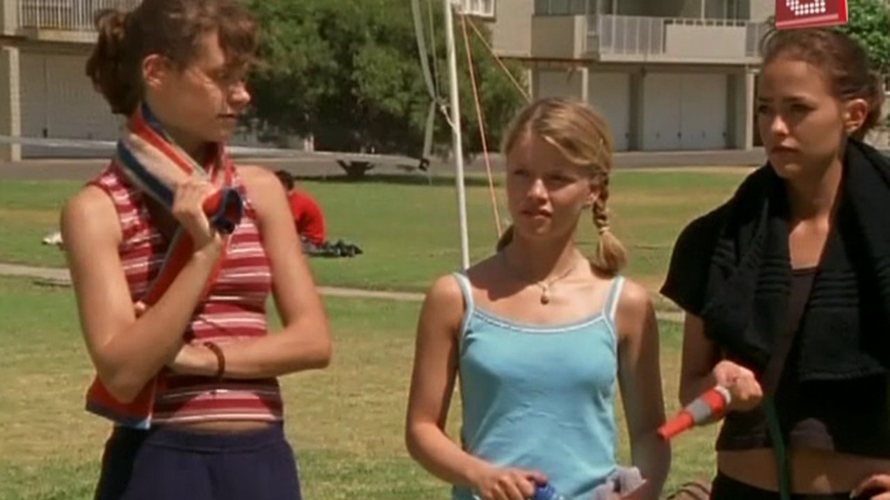 movie backdrop