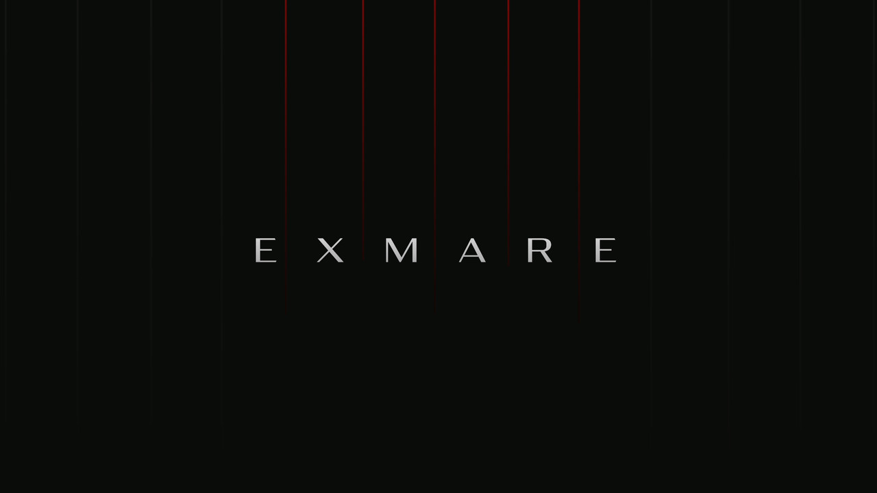 Exmare