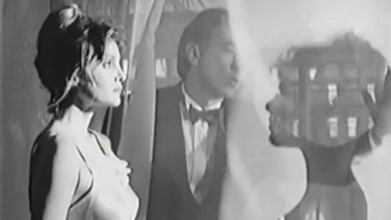 movie backdrop