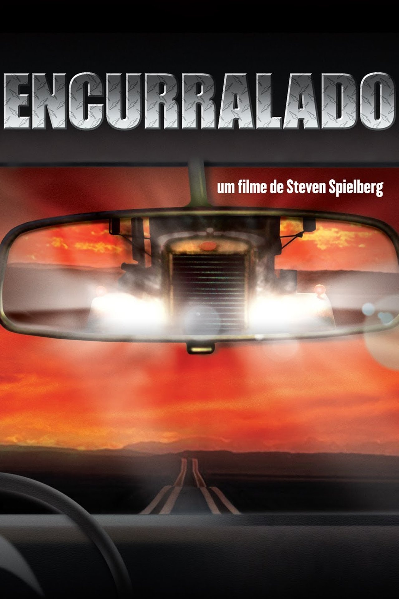 Encurralado