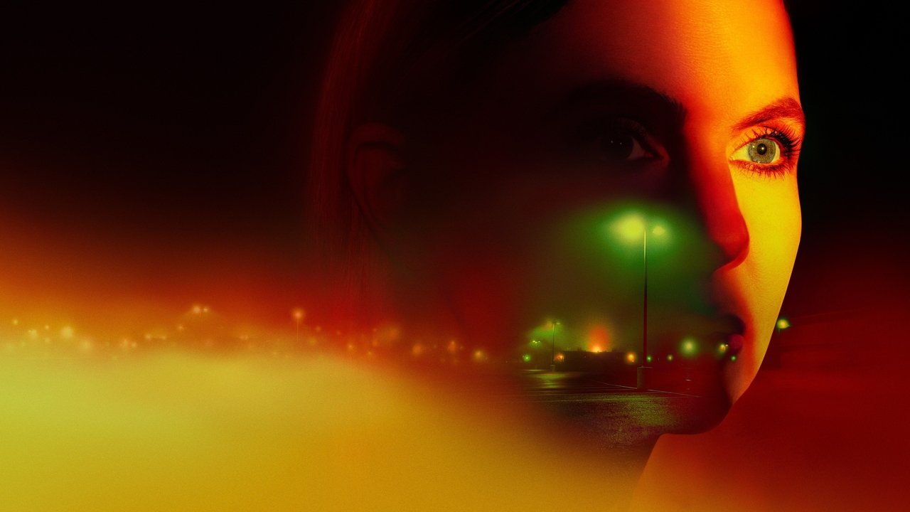 Trafficked with Mariana van Zeller Season 3 Episode 1 : Black Market Organs