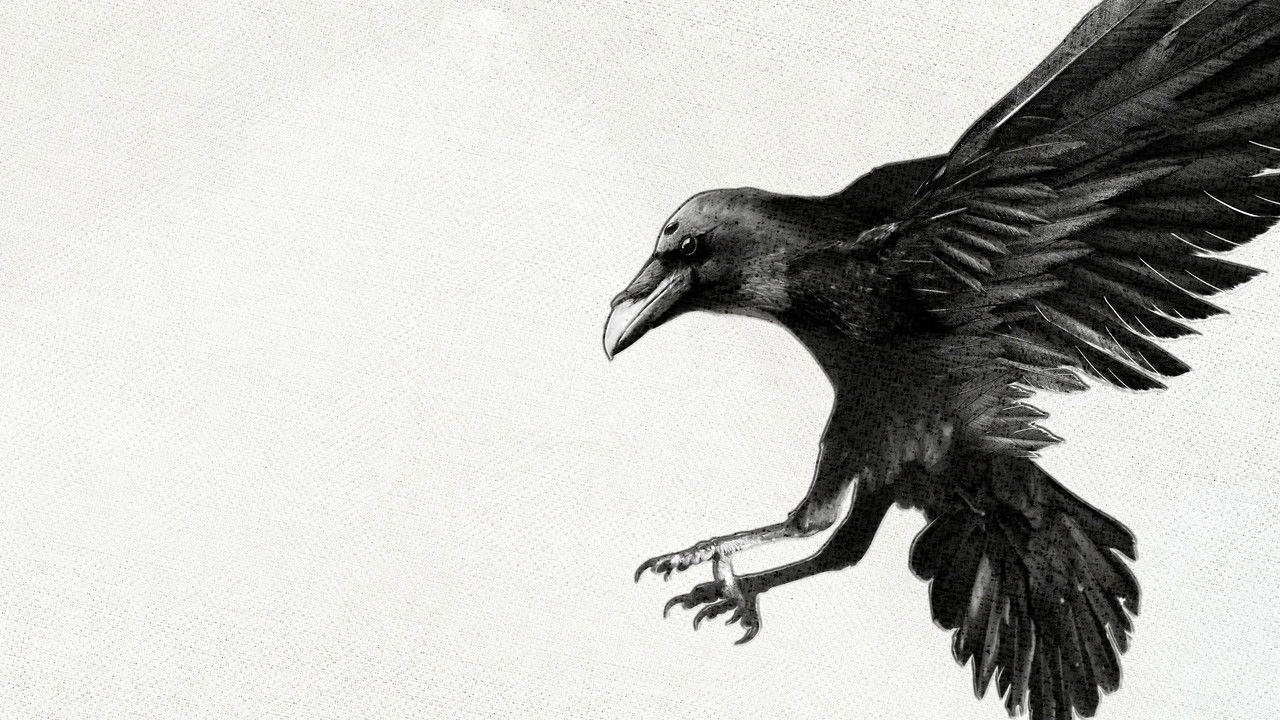 Game of Thrones - Season 3