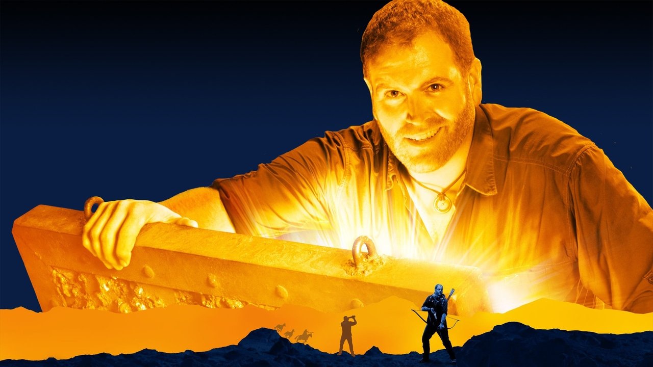 Expedition Unknown Season 9 Episode 3 : The Hunt for Our Ancient Ancestors
