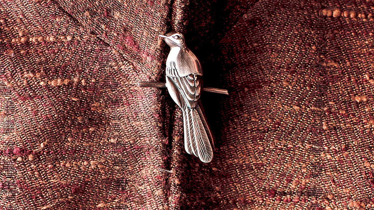 Game of Thrones - Season 3 Episode 3 : Walk of Punishment