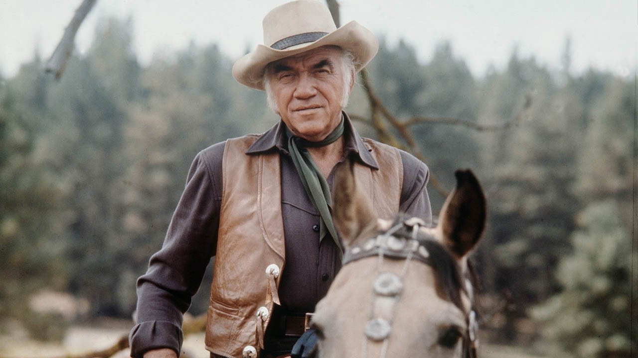 Bonanza - Season 4 Episode 5 : The Deserter
