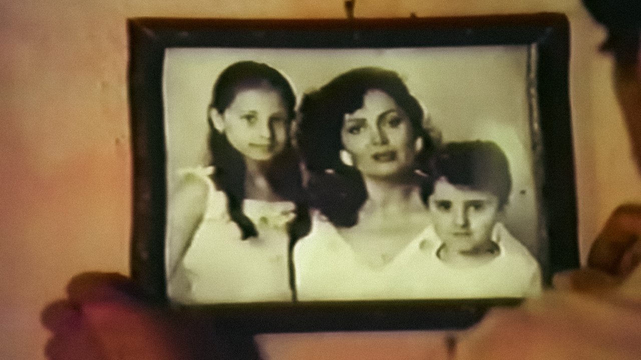movie backdrop