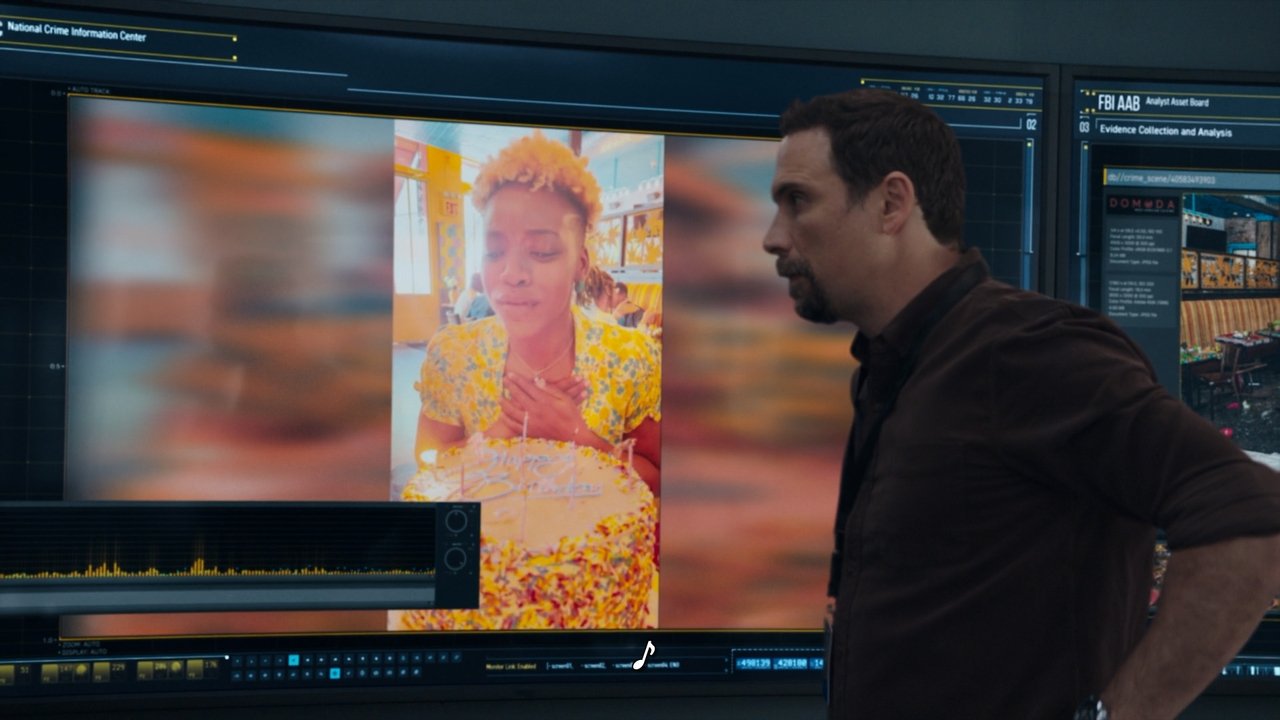 Image FBI