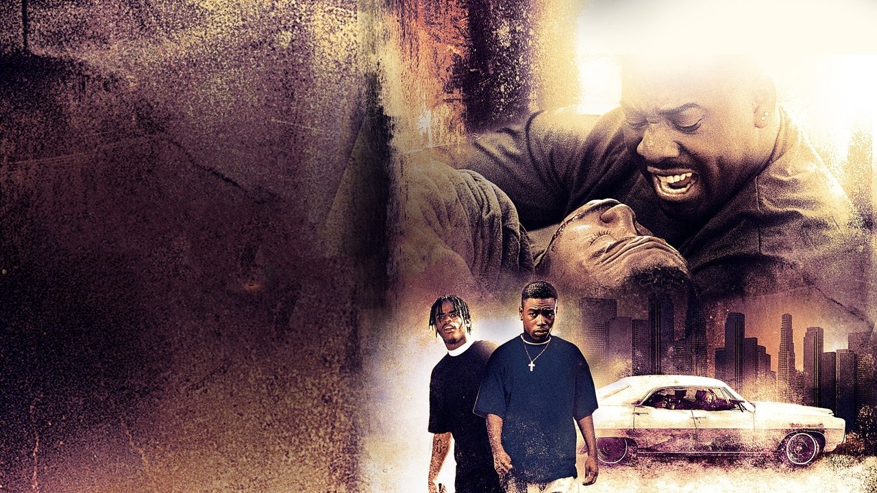 movie backdrop