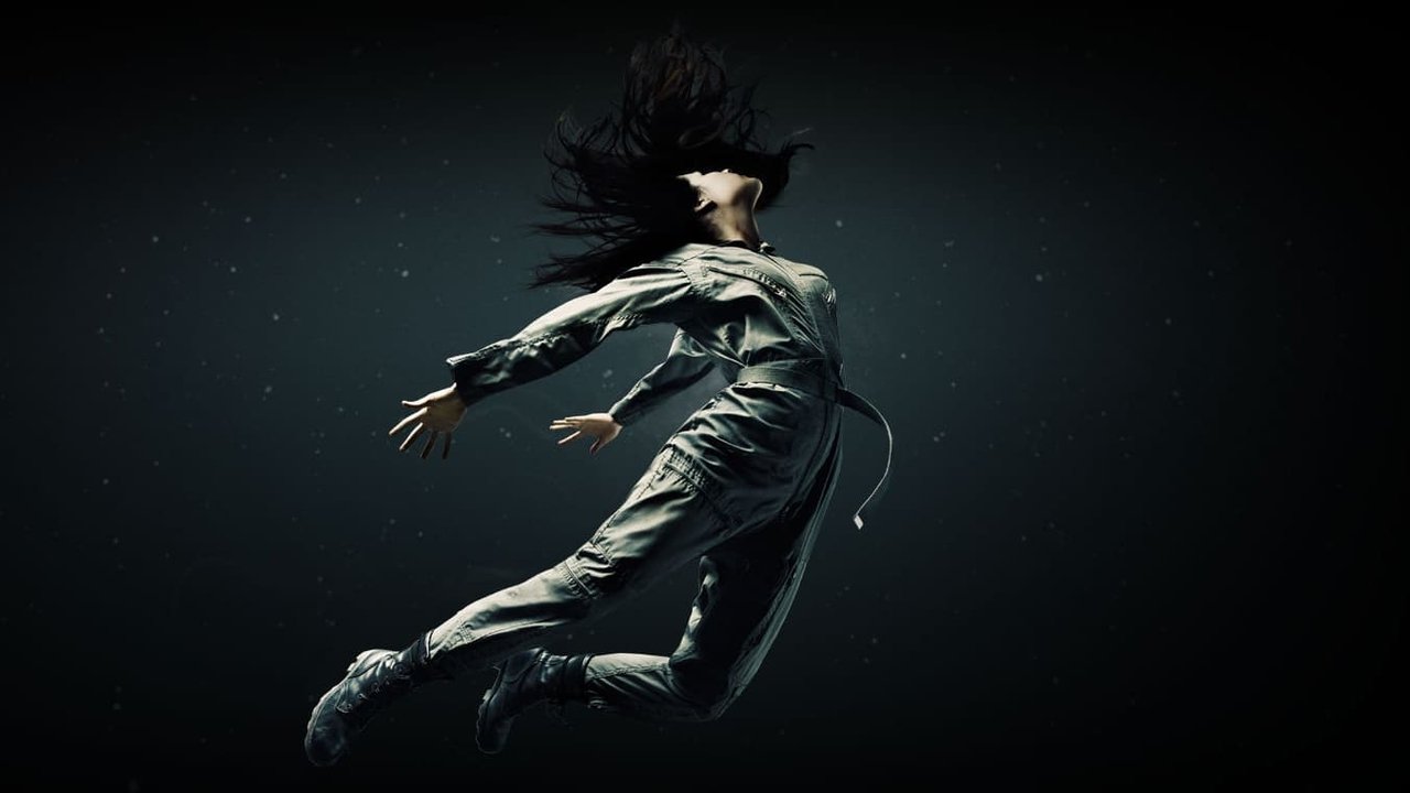 The Expanse - Season 4 Episode 8 : The One-Eyed Man