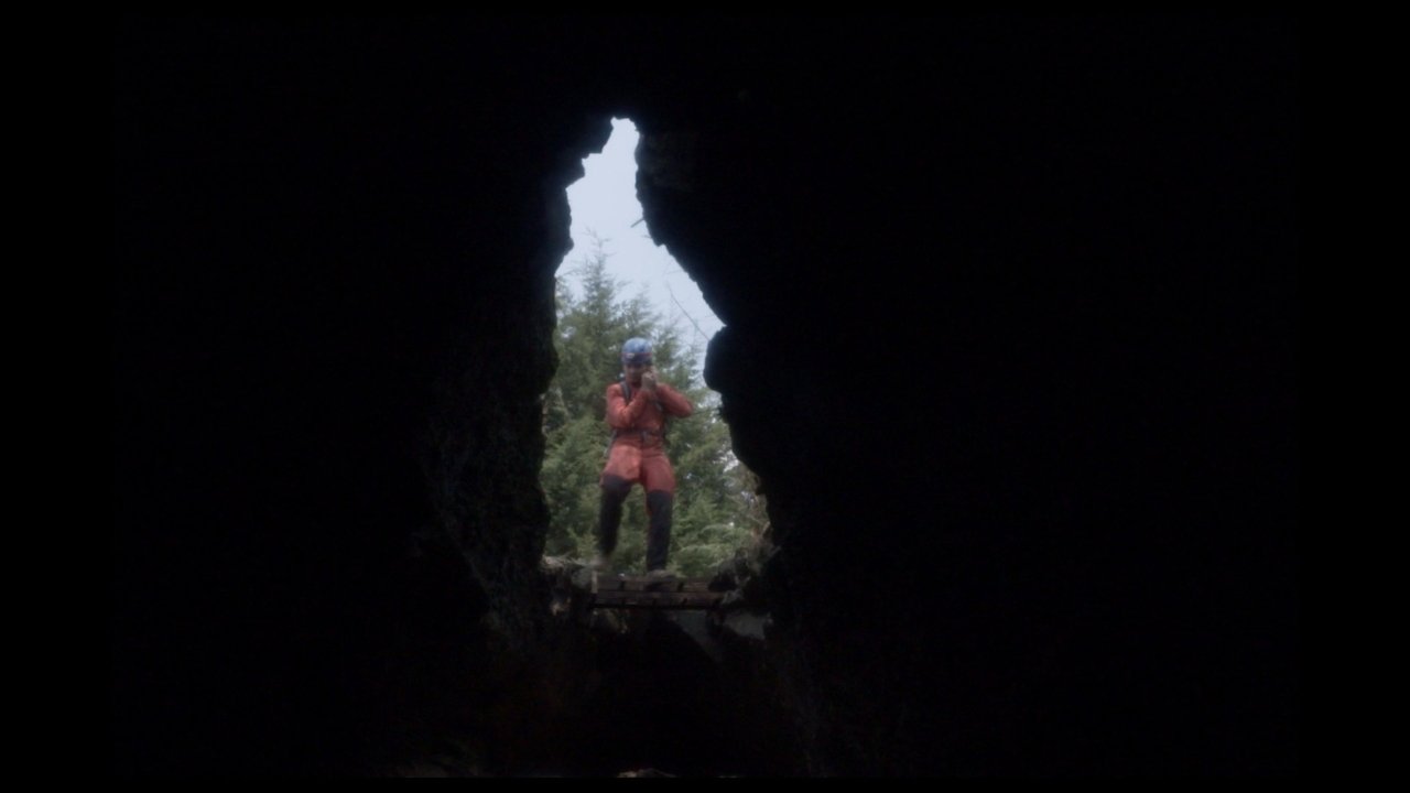 movie backdrop