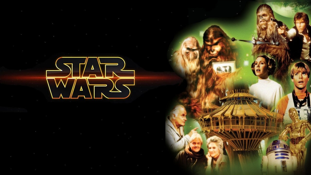 Star Wars Full Movie Porn Videos