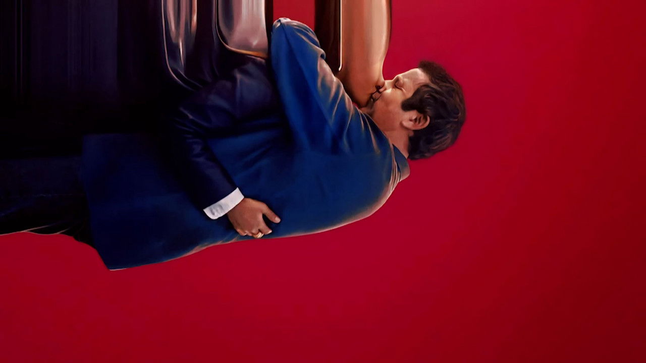 Black Mirror - Season 1 Episode 2 : Fifteen Million Merits