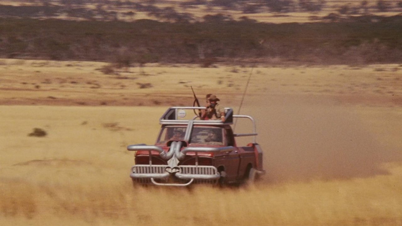 movie backdrop