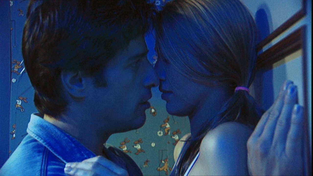 movie backdrop