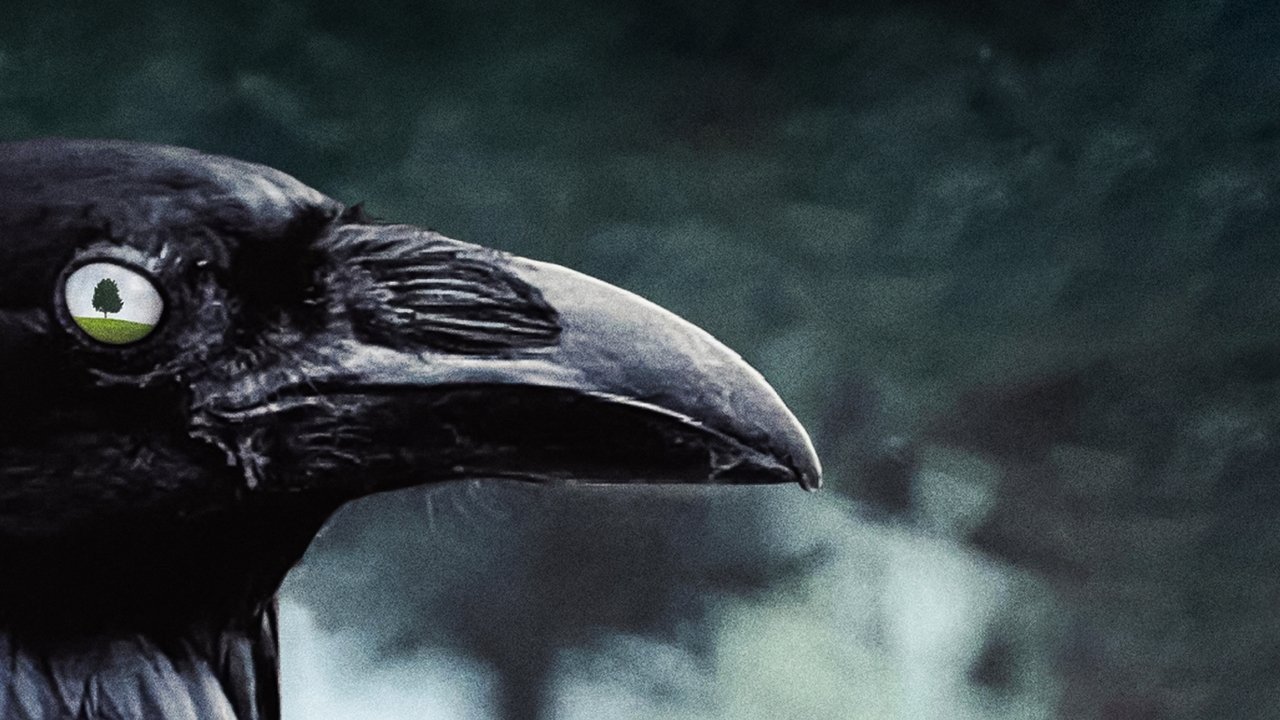 Six Feet Under - Season 1 Episode 7 : Brotherhood