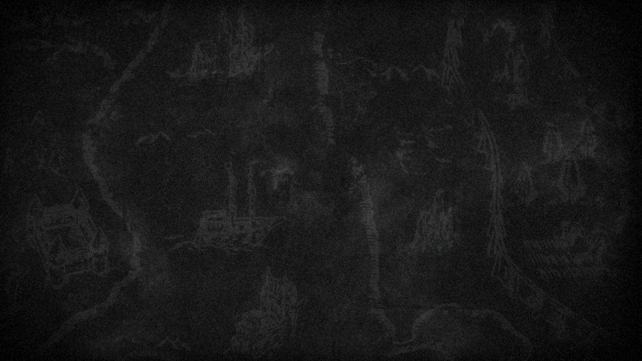 Attack on Titan - Season 1 Episode 24 : Mercy: Assault on Stohess (2)